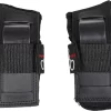 Triple Eight Håndledsbeskyttere -Professionel butik med rulleskøjteudstyr triple eight wristsaver nb