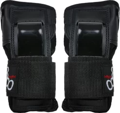Triple Eight Wristsaver Slide On