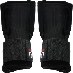 Triple Eight Wristsaver Slide On -Professionel butik med rulleskøjteudstyr triple eight wristsaver slide on ej