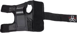 Triple Eight Håndledsbeskyttere -Professionel butik med rulleskøjteudstyr triple eight wristsaver y1
