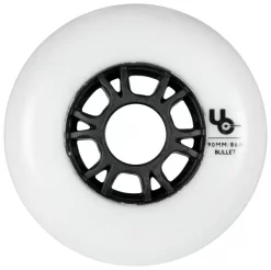 Undercover Blank Team Inliner Hjul