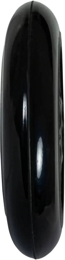 Undercover Cosmic Inliner Hjul -Professionel butik med rulleskøjteudstyr undercover cosmic inline skate wheel 6n 1