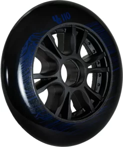 Undercover Cosmic Inliner Hjul -Professionel butik med rulleskøjteudstyr undercover cosmic inline skate wheel ev 1