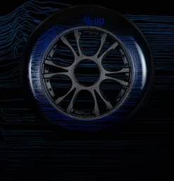 Undercover Cosmic Inliner Hjul -Professionel butik med rulleskøjteudstyr undercover cosmic inline skate wheel gd