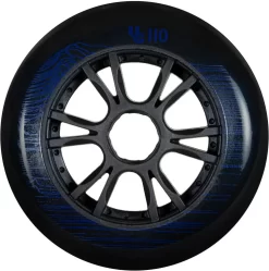 Undercover Cosmic Inliner Hjul