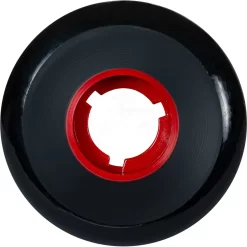 Undercover Cosmic Inliner Hjul 4-Pak -Professionel butik med rulleskøjteudstyr undercover cosmic inline skate wheels 4 pack gp