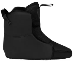 USD Aeon 60 Basic Aggressive Rulleskøjter -Professionel butik med rulleskøjteudstyr usd aeon 60 basic aggressive inline skates 1y