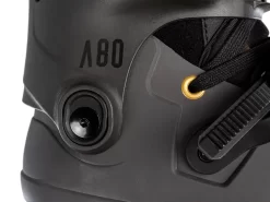 USD Aeon 80 Team Aggressive Rulleskøjter -Professionel butik med rulleskøjteudstyr usd aeon 80 team aggressive inline skates 7x