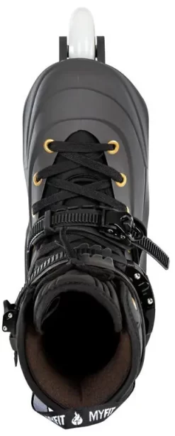 USD Aeon 80 Team Aggressive Rulleskøjter -Professionel butik med rulleskøjteudstyr usd aeon 80 team aggressive inline skates fl