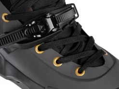 USD Aeon 80 Team Aggressive Rulleskøjter -Professionel butik med rulleskøjteudstyr usd aeon 80 team aggressive inline skates l2