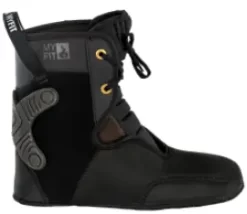 USD Aeon 80 Team Aggressive Rulleskøjter -Professionel butik med rulleskøjteudstyr usd aeon 80 team aggressive inline skates uv