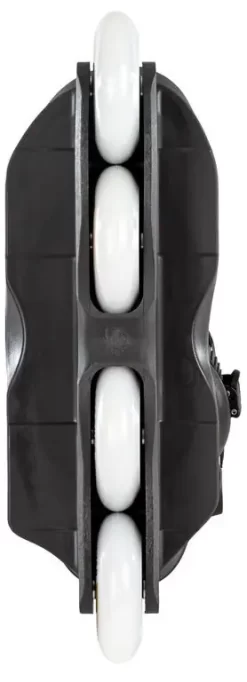 USD Aeon 80 Team Aggressive Rulleskøjter -Professionel butik med rulleskøjteudstyr usd aeon 80 team aggressive inline skates wi