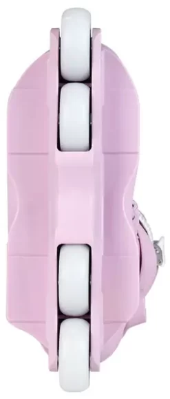 USD Aeon EQT 60 Aggressive Rulleskøjter -Professionel butik med rulleskøjteudstyr usd aeon eqt 60 aggressive inline skates 2y