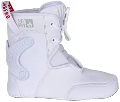 USD Aeon Feinberg Pro 60 25Y Aggressive Rulleskøjter -Professionel butik med rulleskøjteudstyr usd aeon feinberg pro 60 25y aggressive inline skates 6q