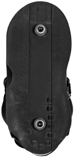 USD Carbon Boot -Professionel butik med rulleskøjteudstyr usd carbon boot only er