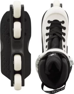 USD Sway 57 Aggressive Rulleskøjter -Professionel butik med rulleskøjteudstyr usd sway 57 aggressive inline skates fr