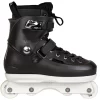USD Sway Sagona Allstar Aggressive Rulleskøjter -Professionel butik med rulleskøjteudstyr usd sway sagona allstar aggressive inline skates sx