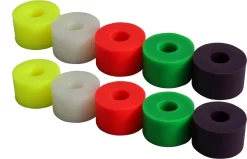 Venom HPF Downhill Bushing 10-pak Bushings