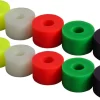 Venom HPF Tall Bushing 10-Pak -Professionel butik med rulleskøjteudstyr venom hpf tall bushing 10 pack 3s