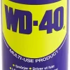 WD-40 200ml Multispray -Professionel butik med rulleskøjteudstyr wd 40 200ml multispray