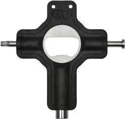 Wicked Cross Skate Værktøj