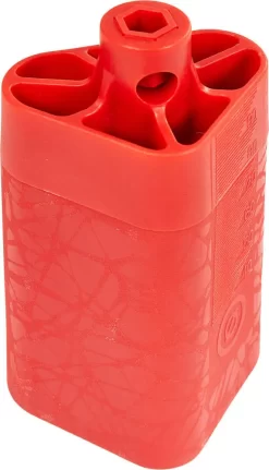 Wicked Twincam ILQ7 Kuglelejer 608 12-Pak -Professionel butik med rulleskøjteudstyr wicked twincam ilq7 bearings 608 12 pack 5g