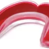 Wilson MG2 Tandbeskytter -Professionel butik med rulleskøjteudstyr wilson mg2 mouth guard b7